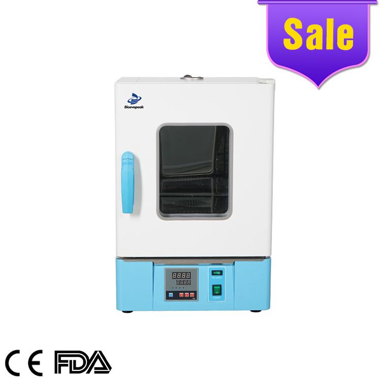 Drying Oven DOF-E Series