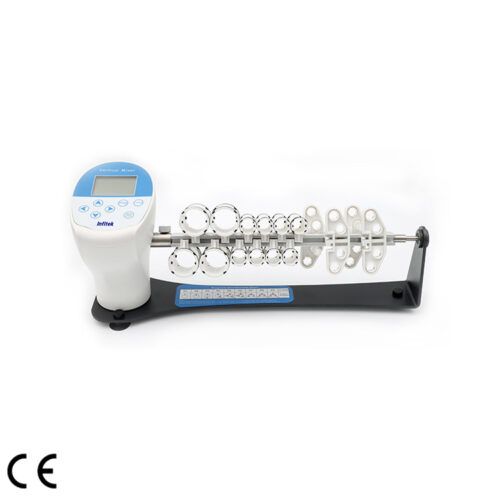 RMX-RR-S Rotator Mixer