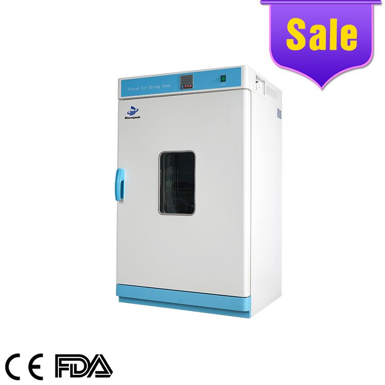 drying oven DOF 230E