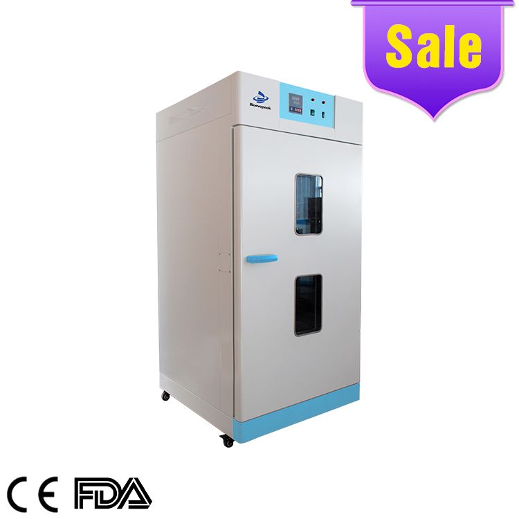 drying-oven，DOF-625Ed