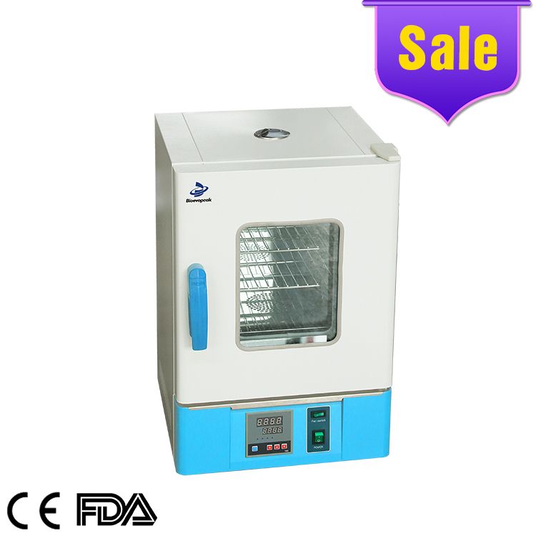 heating incubator2