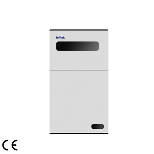 GEP-GD600 GEP-GD600MF， Gel Imaging System