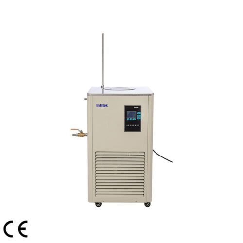 RECL30-5 Low Temperature Circulator