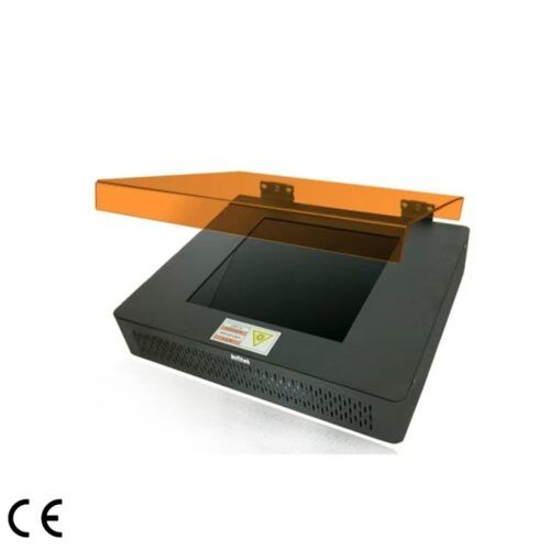 UV Transilluminator, GEP-UV1 GEP-UV2