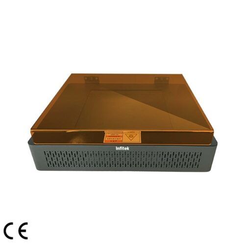 UV Transilluminator, GEP-UV1 GEP-UV2