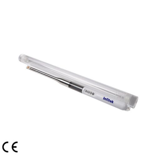 COA -H200 Cooking Oil tester