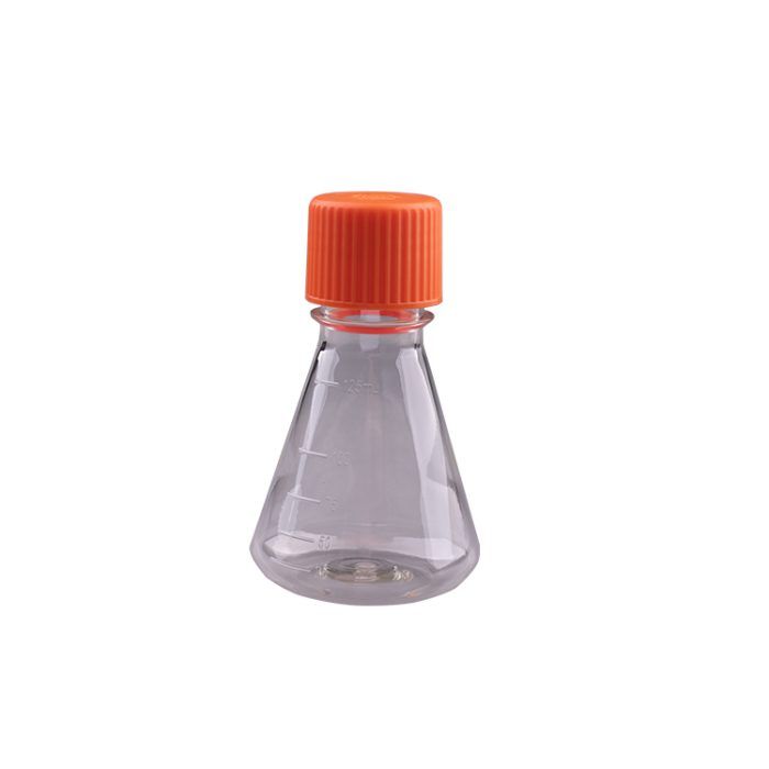 Erlenmeyer-Flask