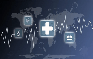 medical devices