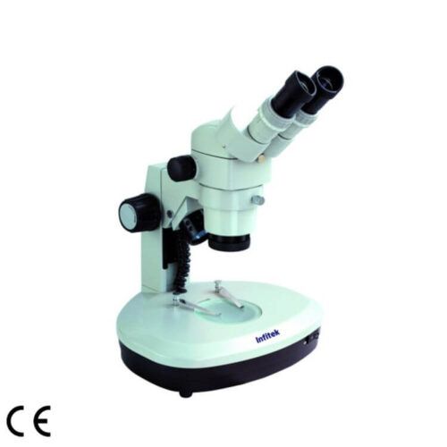 MSC-ST830, Stereoscopic Microscope