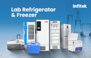 Refrigerator Freezer08