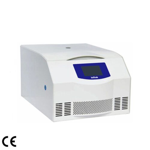 Centrifuge, CFG-5BSY