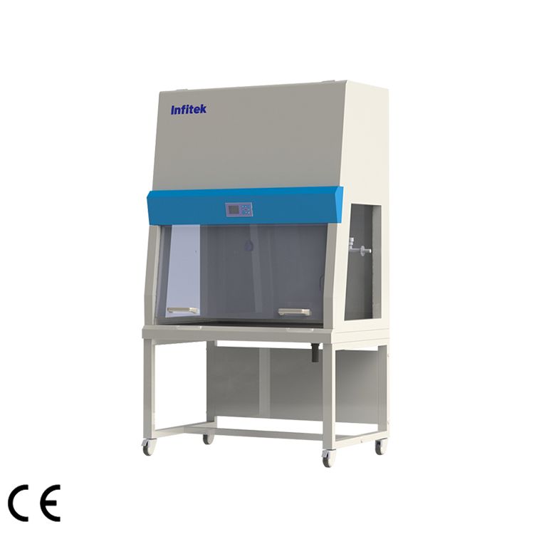 Fume Hood