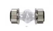 Polarimeter Accessories