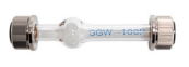 Polarimeter Accessories