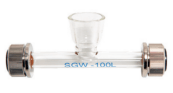 Polarimeter Accessories