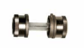 Polarimeter Accessories