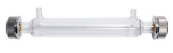 Polarimeter Accessories