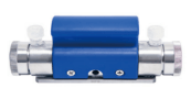 Polarimeter Accessories