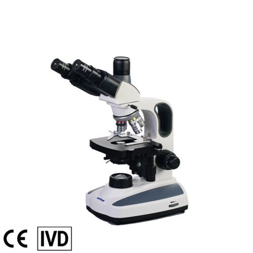 Biological Microscope, MSC-B110W