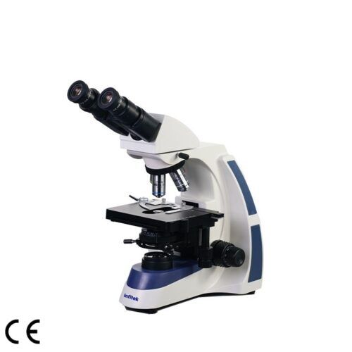 MSC-B400W, Biological Microscope