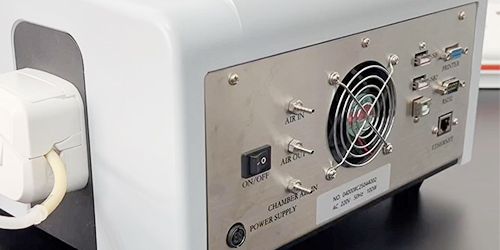 density meter Interfaces density meter Interfaces