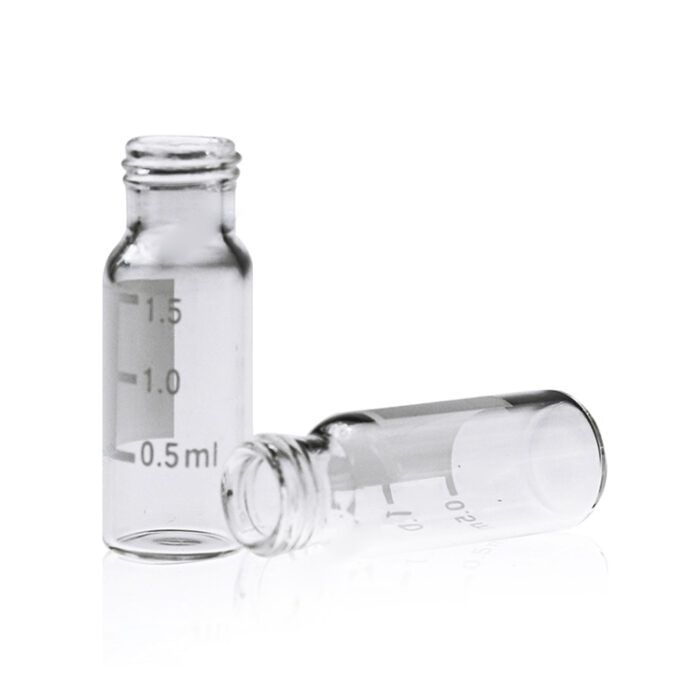 C0000008 Autosampler Vials (1)