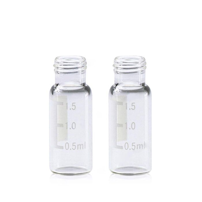 C0000008 Autosampler Vials (1)