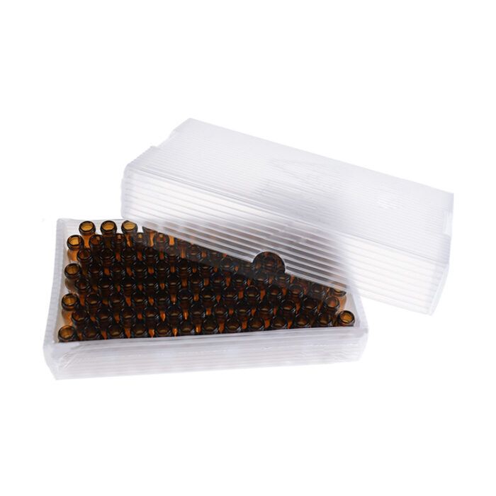 C0000013 Autosampler Vials