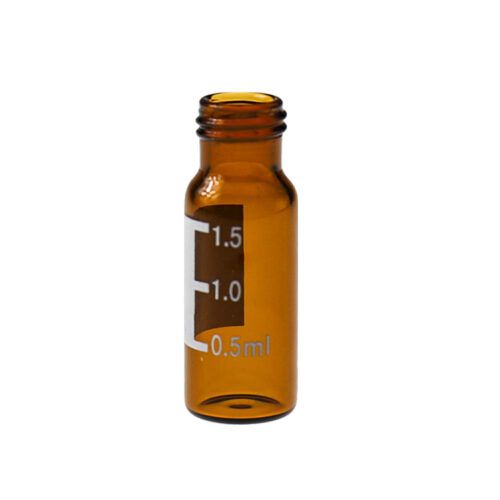 C0000013 Autosampler Vials