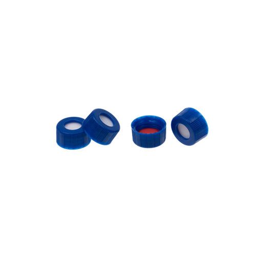 C0000143 Autosampler Closures