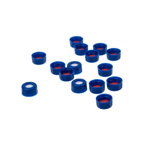 C0000143 Autosampler Closures