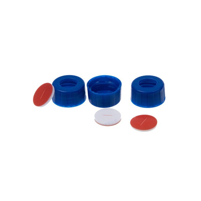 C0000148 Autosampler Closures