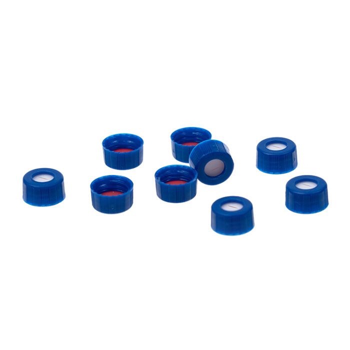 C0000148 Autosampler Closures