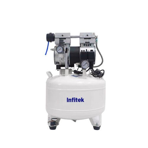 Air Compressor AC-J701