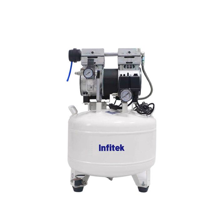 Air Compressor AC-J701