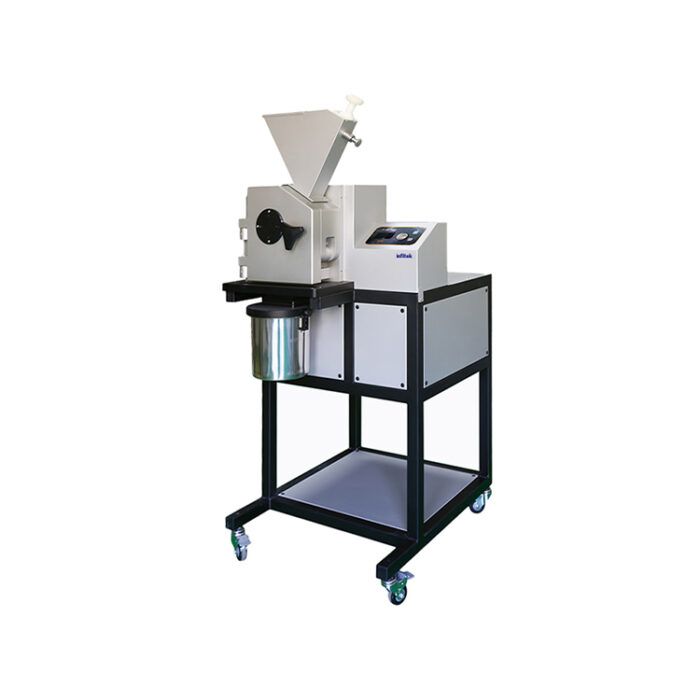 GM-C200+Cutting-Mill