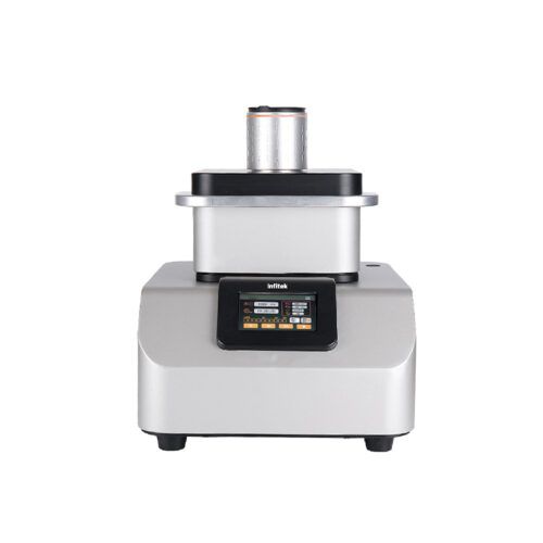 GM-G200+Ultra-Centrifugal-Mill