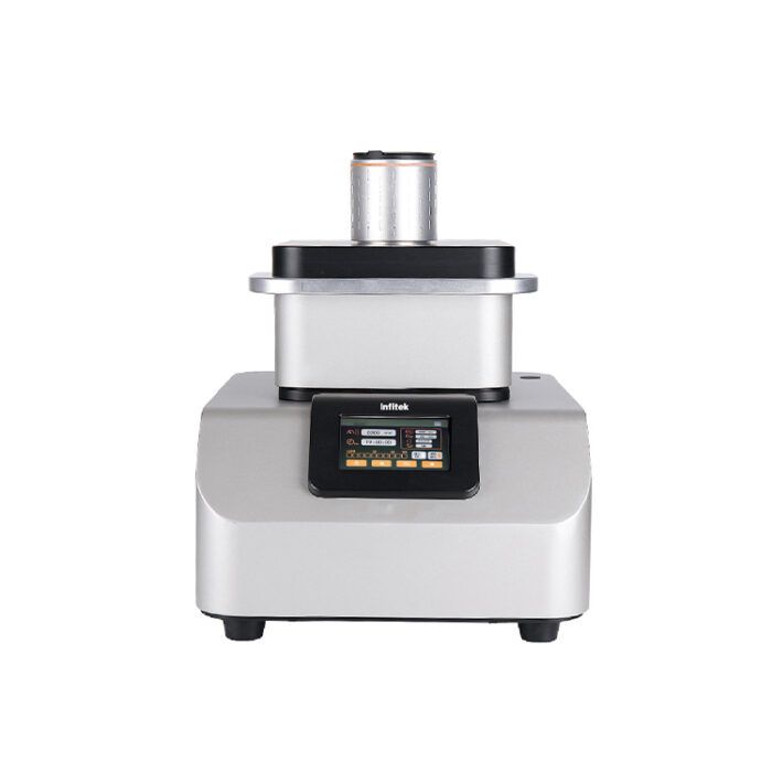 GM-G200+Ultra-Centrifugal-Mill