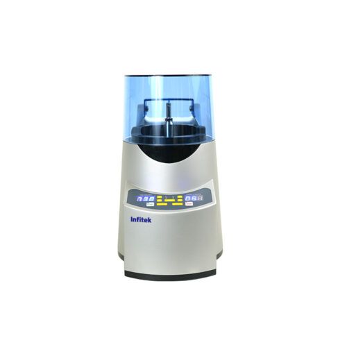 GM-H100+Knife-Mill