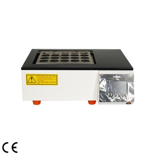 KJD-220F Kjeldahl Digestion System