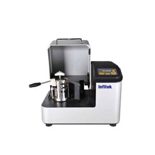 PBM-G40-PBM-G6P-PBM-G20-PBM-G20P+Planetary-Ball-Mill
