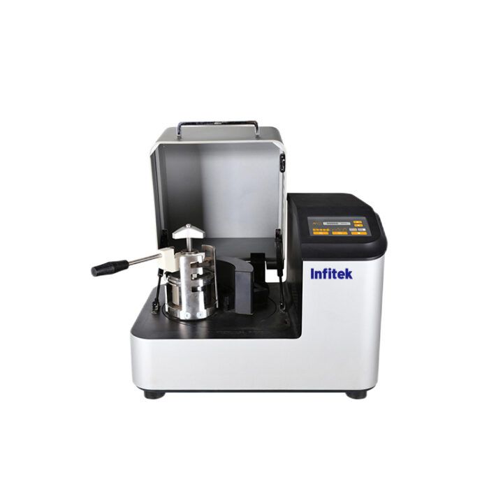 PBM-G40-PBM-G6P-PBM-G20-PBM-G20P+Planetary-Ball-Mill
