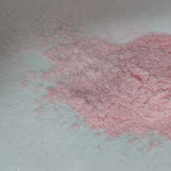 Ultra Centrifugal Mill Application Examples