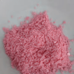 Ultra Centrifugal Mill Application Examples