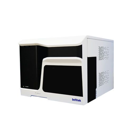 DMA-5-DMA-5P+Direct-Mercury-Analyzer