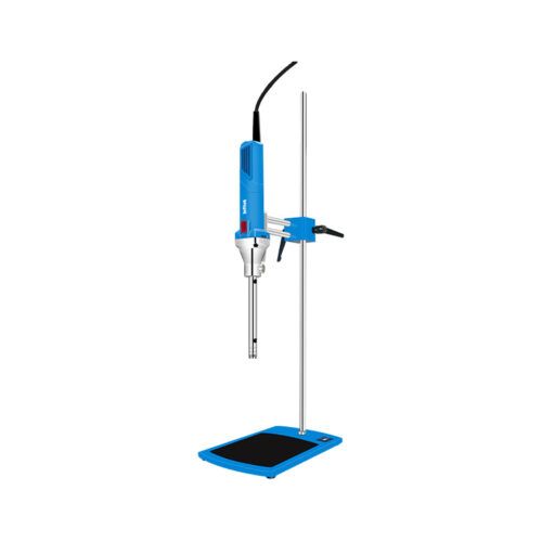 HMG-25 Homogenizer
