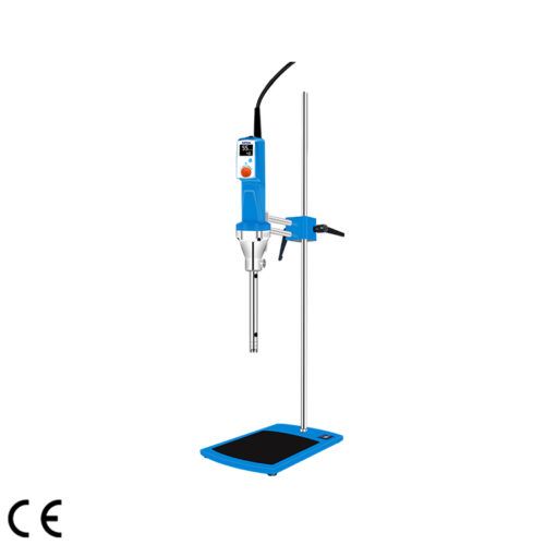 HMG-25D Homogenizer