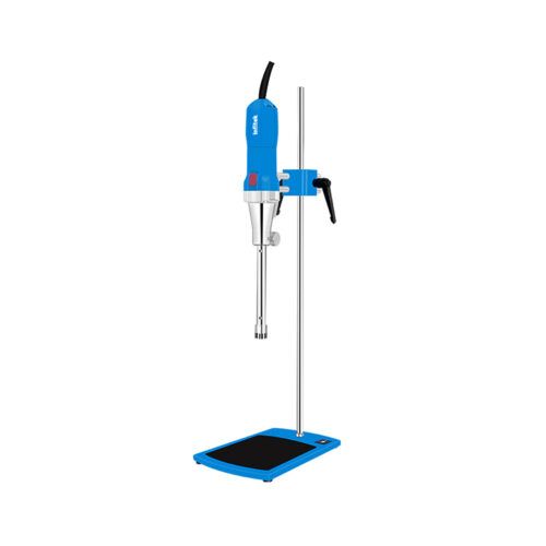 HMG-500C Homogenizer