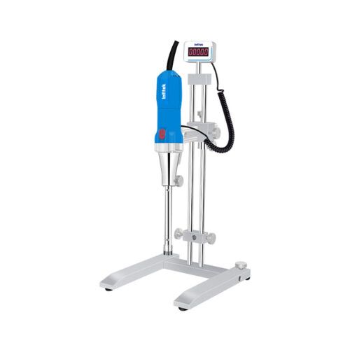 HMG-500D Homogenizer