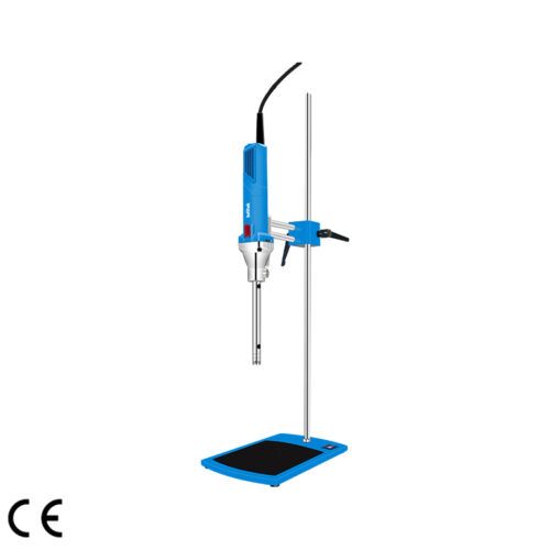 Homogenizer, HMG-25